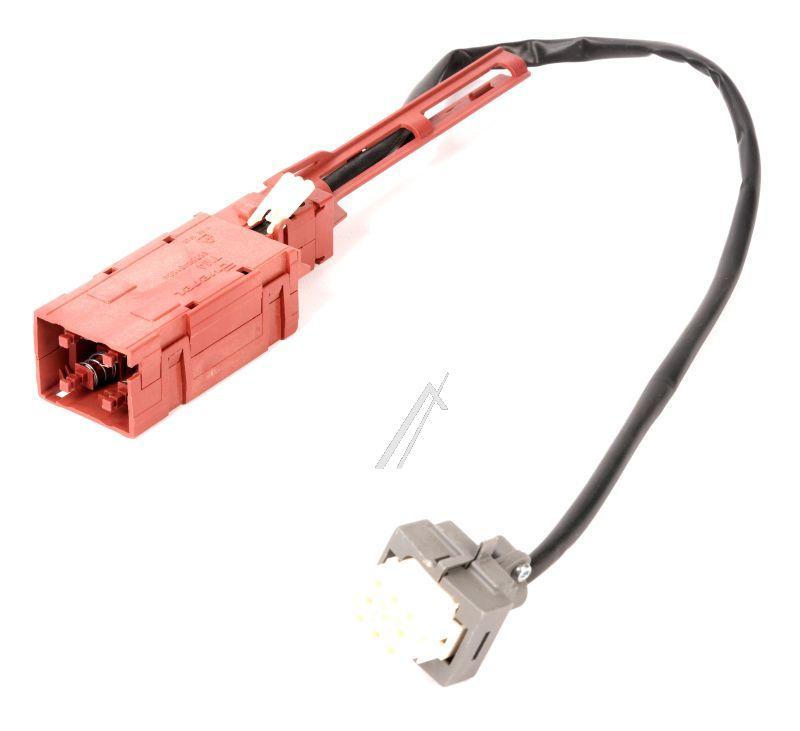 Schaltereinheit für Dunstabzugshaube Elica SPP0196555 Bedienfeld, 90cm