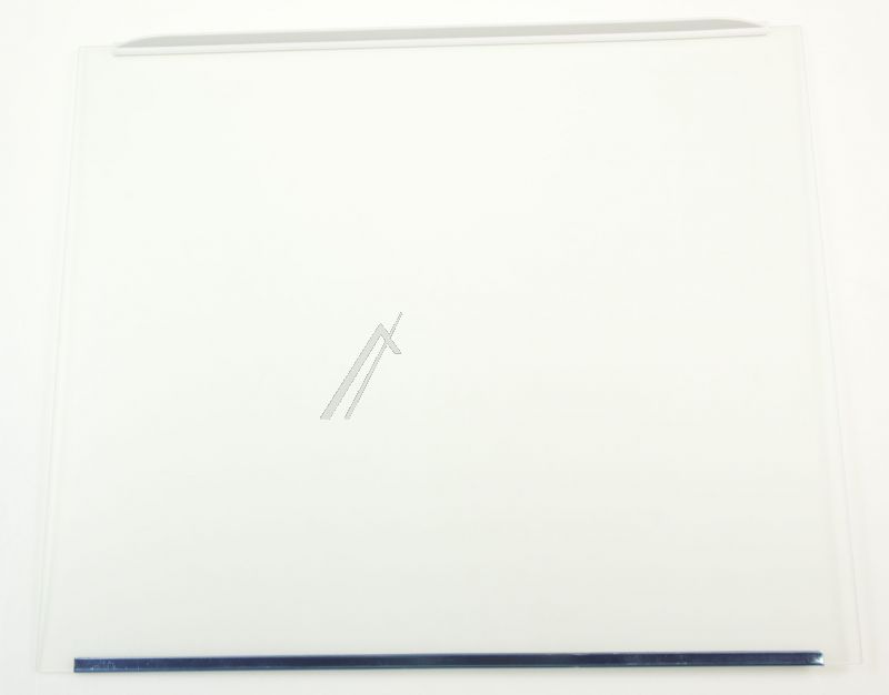 Abstellerplatte für Liebherr Kühlschrank 727620600 Abstellfläche