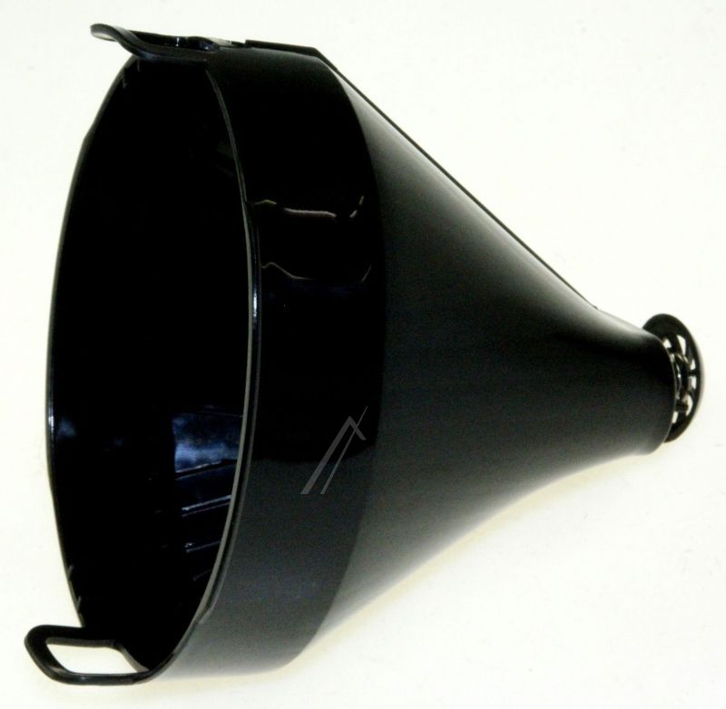 GMN3310-04 Kaffeemaschinenfilter Grundig