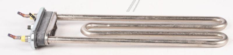 Heizelement für Waschmaschine Bosch Siemens 12046381 Heizung
