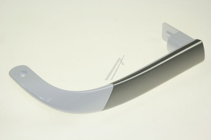 Griff für Kühlschrank Beko C00895832 Gefrierfachtür