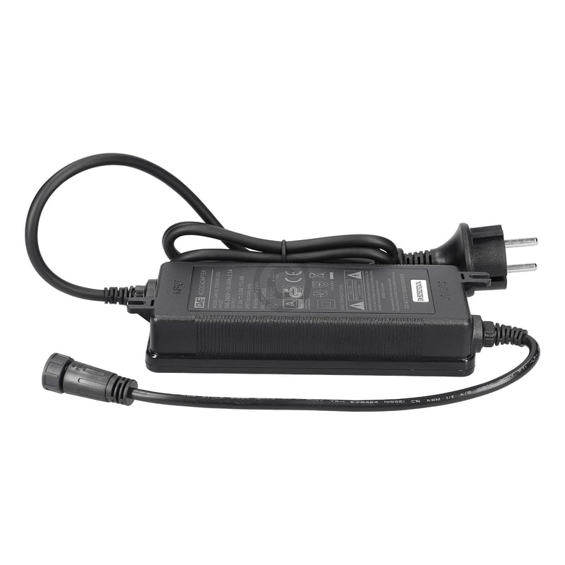 Adapter 201-2337-1251