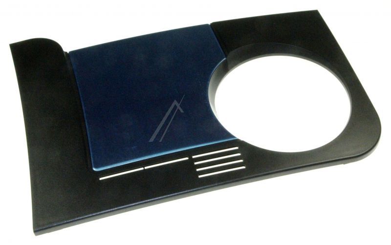 Abdeckung für Kaffeemaschine BSH-Gruppe 00707108 Schutz, Deckel