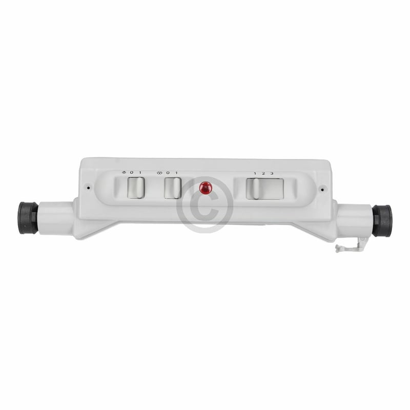 Bedienungselemente (50271654001)