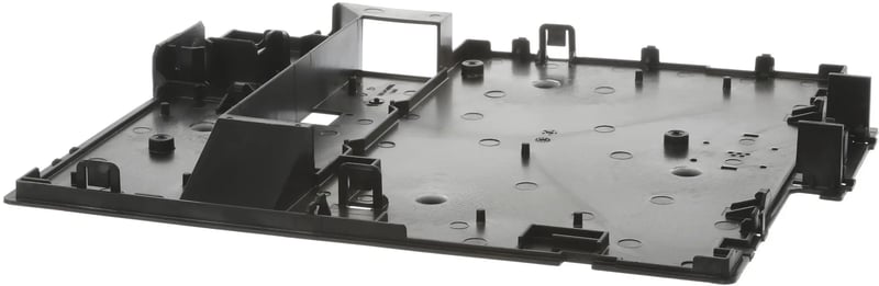 Befestigungsteil 11009904