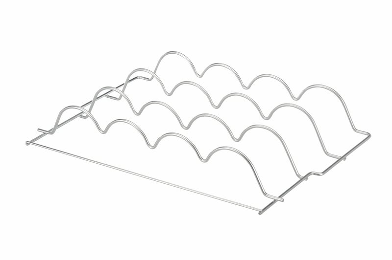 Flaschenregal 00700704