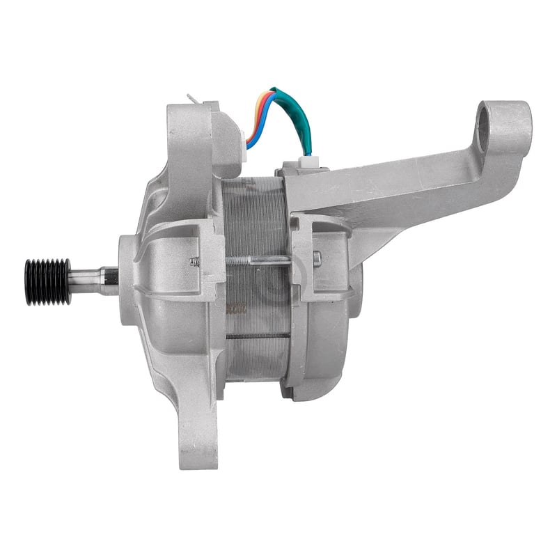 Waschmaschinenmotor Candy/Hoover 41048923 Kollektormotor