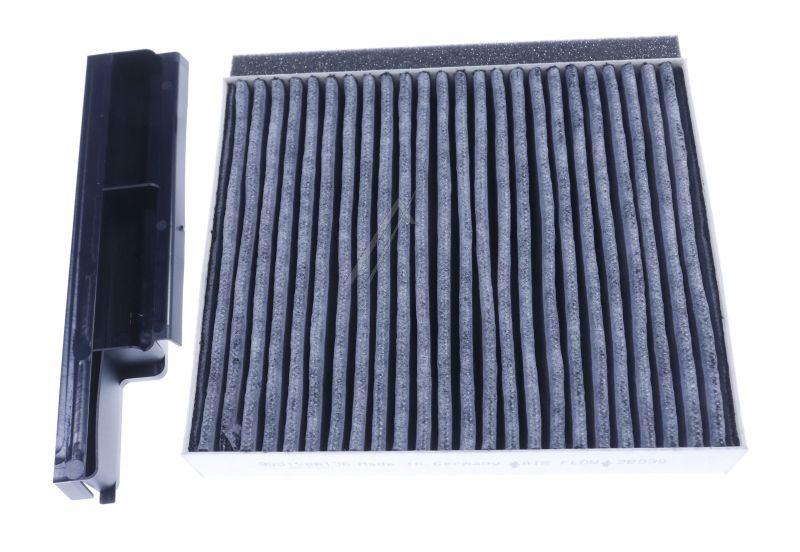 CleanAir Umluftset Bosch 17006588 Geruchsfilter