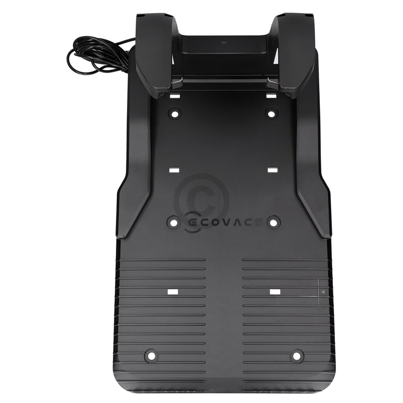 Charging Station 201-2508-0025 Ecovacs