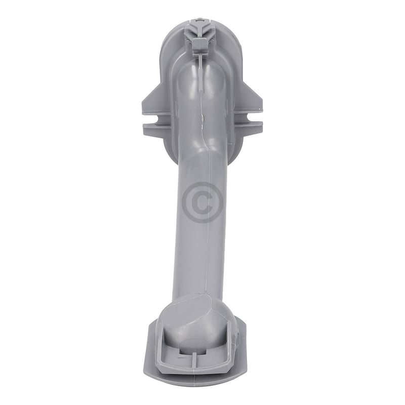 Kanal für oberen Sprüharm 0120801584A Haier Candy/ Hoover 49056199