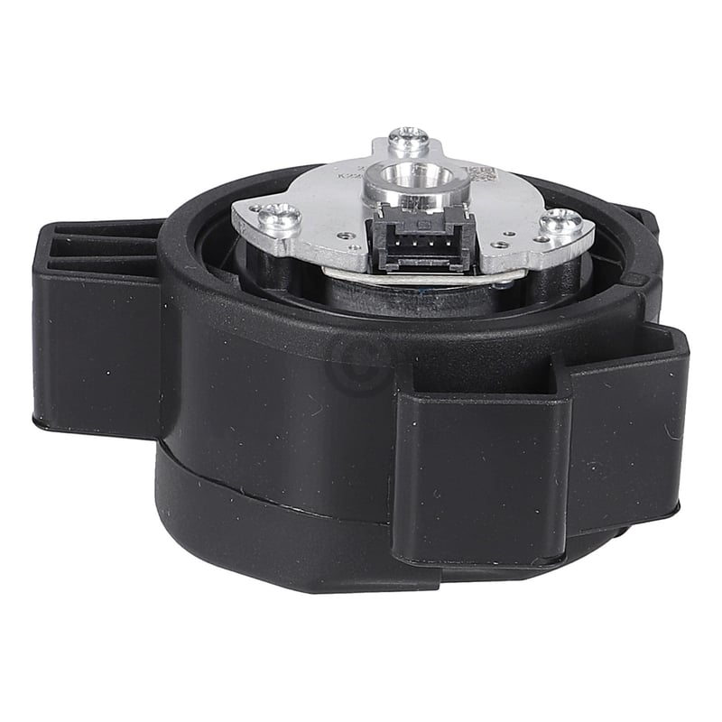 Fan motor 201-2498-0614 Ecovacs