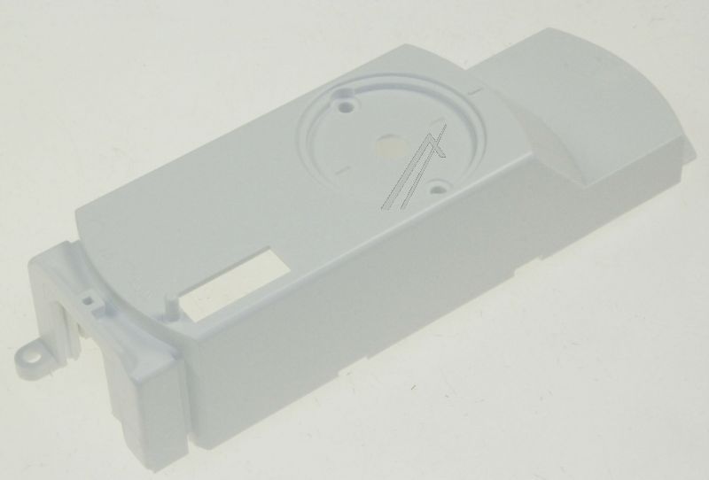 Thermostatgehäuse für Kühlschrank Hisense/Gorenje 385461 Kühlschrankthermostat