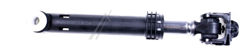 Waschmaschinen-Dämpfer Com für Bauknecht - 480111102361 - Dämpfung