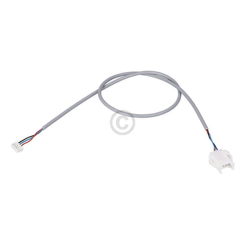 DRAHT, LEISTUNGSELEKTRONIK-ANZE Electrolux 140014239275 für Kühlschrank