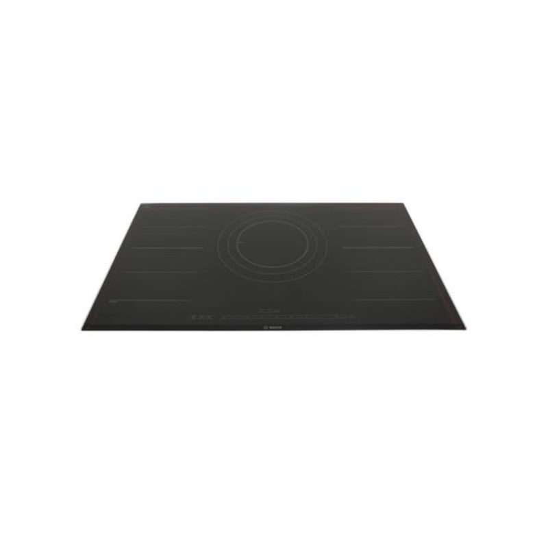 Glaskeramikfläche 00689723