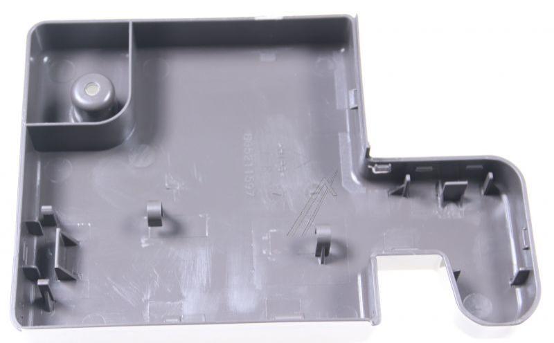 Kühlschrank-Scharnierabdeckung Hisense/Gorenje HK4131310 Türdichtung