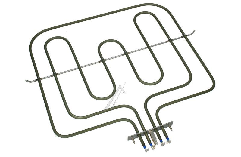 Oberheizkörpersatz für Ofen Amica 8071983 2400W 230V Oberhitze