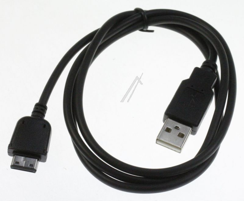 Datenkabel für Heizung Com Gh39-01407a Mobilfunk Samsung Sgh-L760