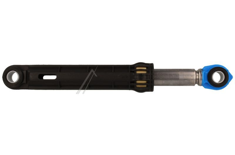 Stoßdämpfer für Waschmaschine Midea 12938100000469 Vibrationsdämpfung