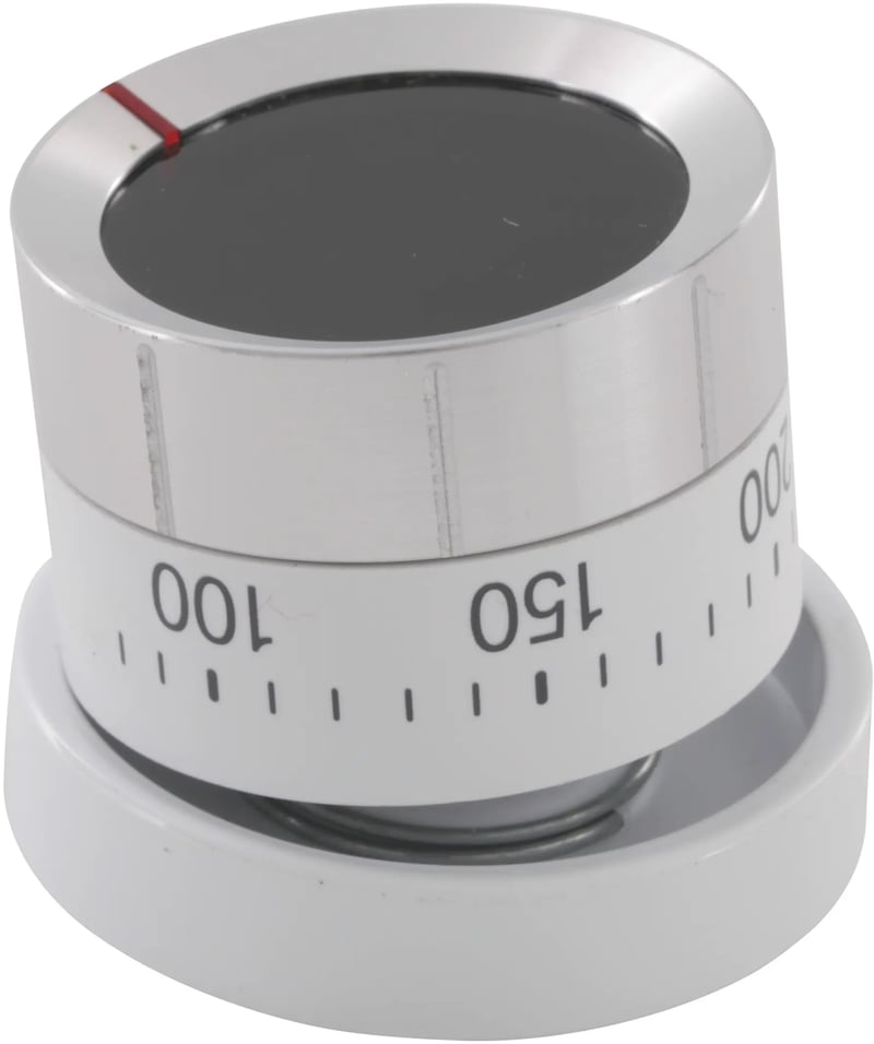 Drehgriff-Temperatur 00638974