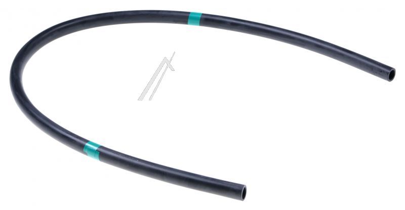 Überlaufrohr für Midea Trockner 12138200000445 Wassertank