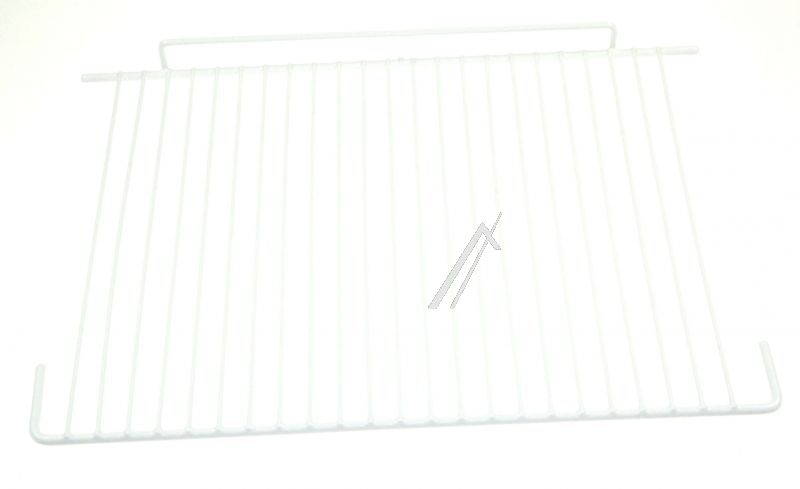 Gitterablage für Kühlschränke (2064089051)