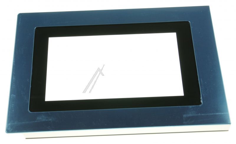 Frontglasscheibe 00745540