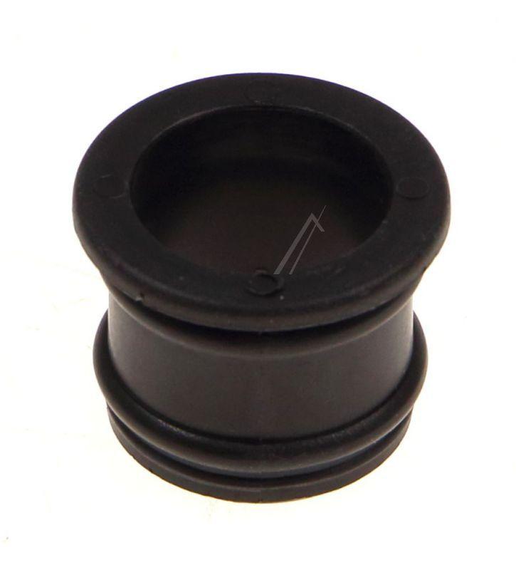 Waschmaschinen-Schlauchdichtung Candy Hoover 43034886 Wasserdicht