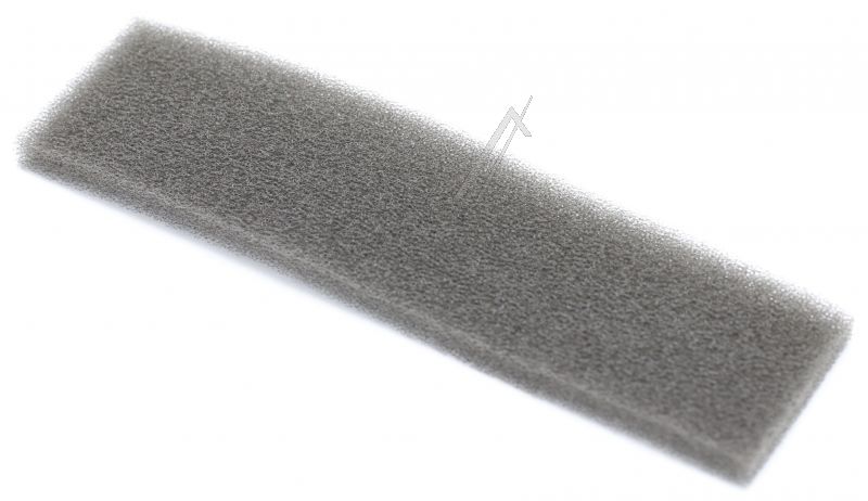 Luftfilter für Samsung Staubsauger DJ6301397A Feinstaubfilter