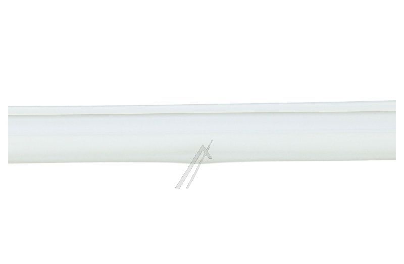 Türdichtung für Kühlschrank Candy 43008683 Kühlschrankdichtung