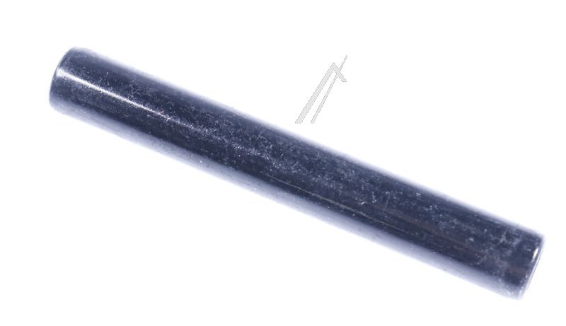 Vorderradachse SoFlow SO2 AIR 800.290.22 für E-Scooter