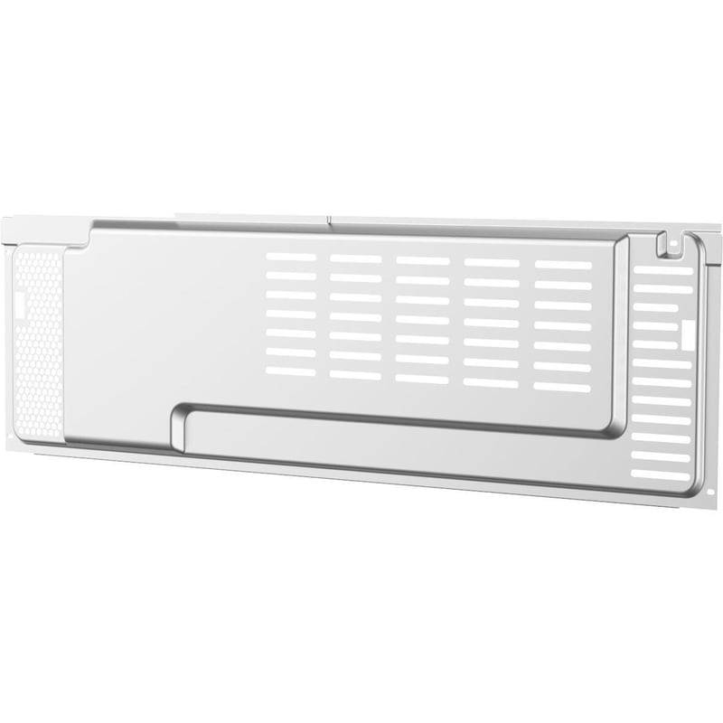 Rückwand Compressor rear cover 00778916