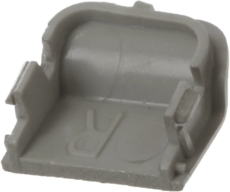 Abdeckung für Waschmaschine BSH-Gruppe 10006989 Waschmaschinen-Zubehör