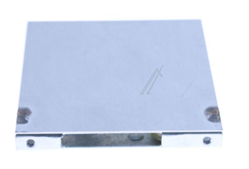 Ofenhalter BSH 00626998 Befestigungselement