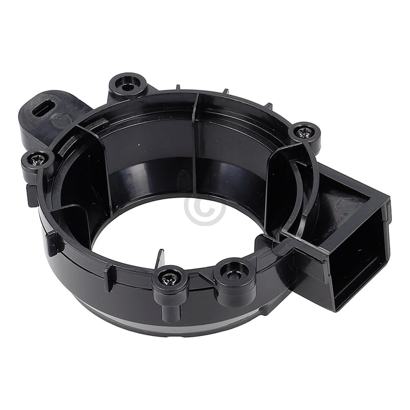 Lidar Fan cover 201-2507-0019 Ecovacs