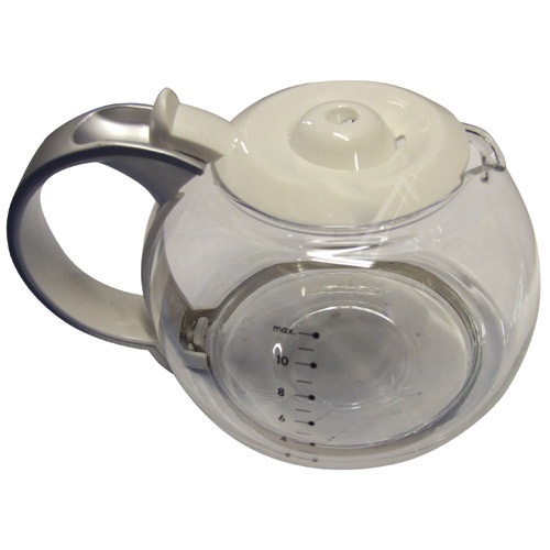 Kaffeemaschinen-Kanne (4071371696)