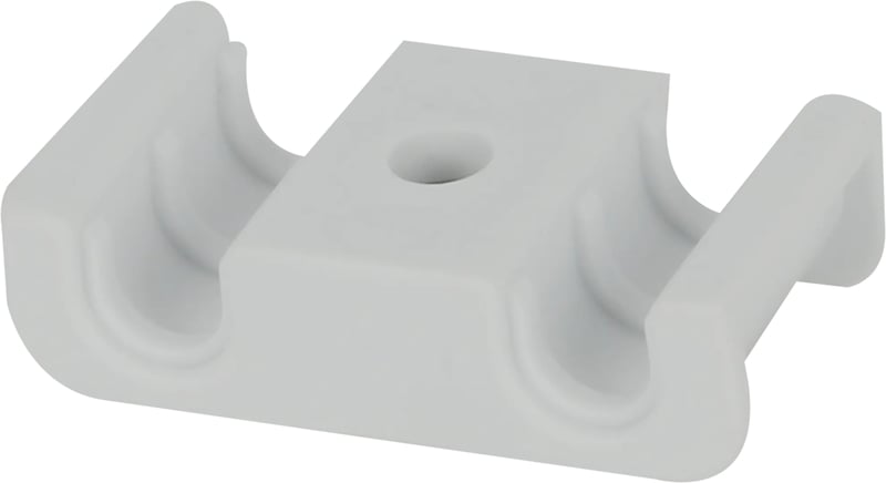 Halteklammer für Sonstiges Bosch 10019402 Befestigung