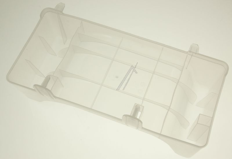 Verdampferschale für Kühlschrank Hisense/Gorenje HK1870746 Kühlung