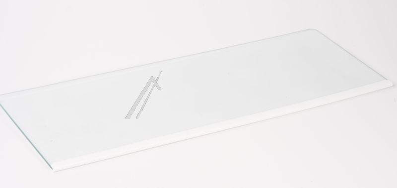 Homa Kühlschrank Glaseinlegeboden 20120030016 Glasboden