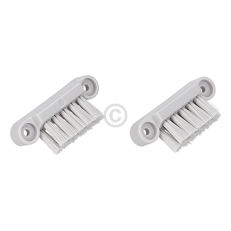 Wheel-brush 201-2432-0411