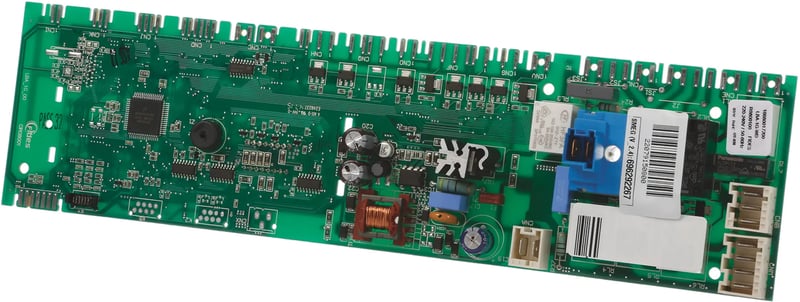 Bedienmodul 11010926