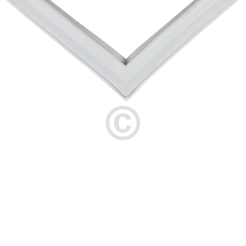 Türdichtung LIEBHERR 7108973 für Kühlschrank Gewerbekühlschrank