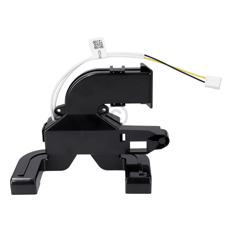 Heating module 201-2441-0467