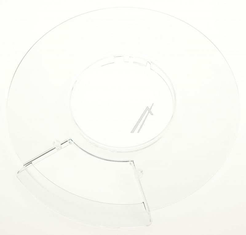 Schüsselgehäuse für Küchenmaschine & Mixer Hisense Gorenje 561085 Deckel Gehäuse