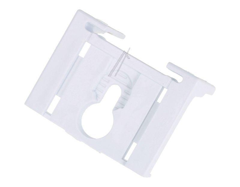 Gleitkomponente für Kühlschrank Candy/Hoover 70071587 Führungsachse