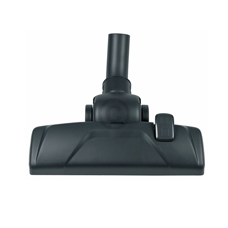Bodendüse Electrolux 4055322301 für 32mm Rohr-Ø Staubsauger