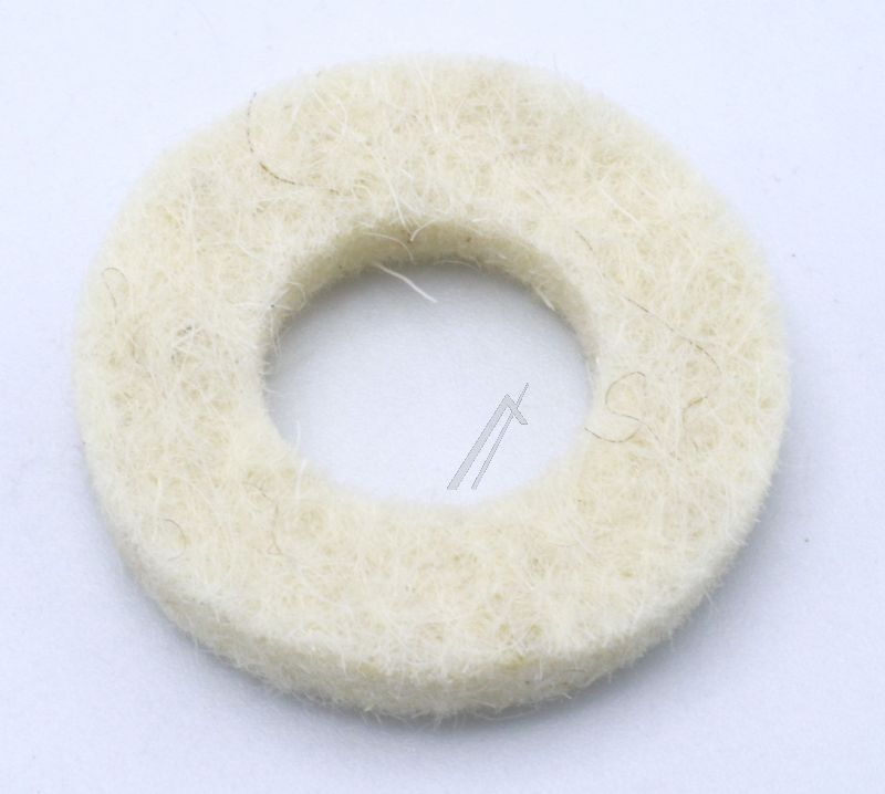 Filz, Scheibe (1366086104)