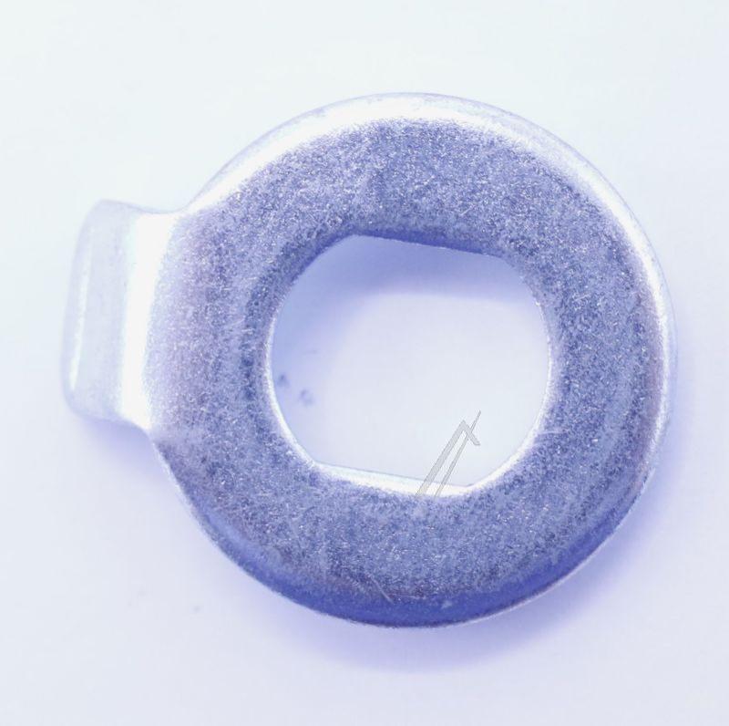 Dichtung mit Haken M10 SoFlow 800.700.90 für E-Scooter Gehäuse