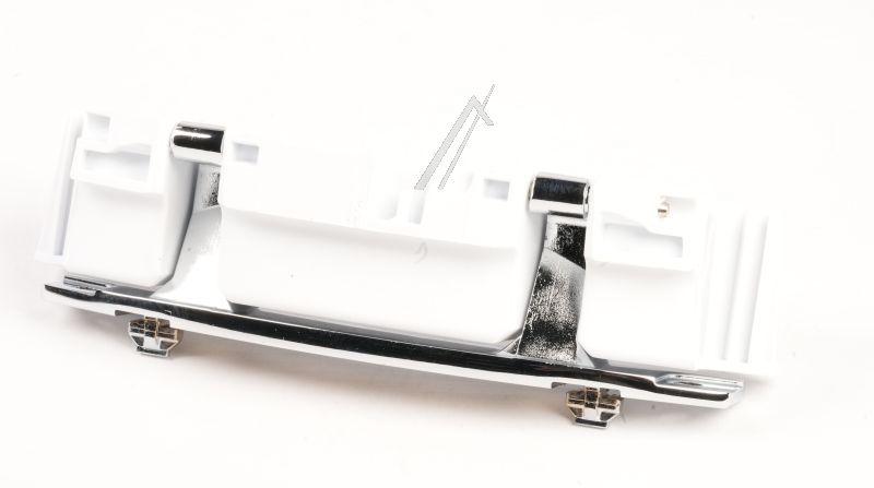 Türscharnier 00656578