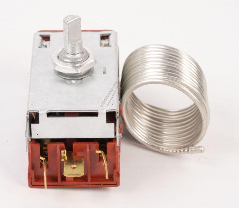 Thermostat Hengtong WDF32A-K für Kühlschrank Amica 1077562 Temperaturregler